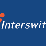 Apply for Interswitch Job Shadowing Program 2023/2024