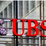 Executive Team Assistant Jobs Recruitment at UBS New York