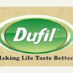 DUFIL