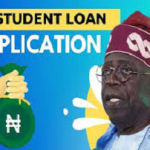 FG LOAN