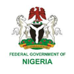 federal government of Nigeria