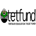 tetfund