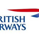 British Airway