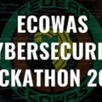 ECOWAS