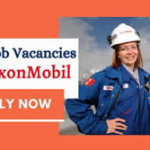 ExxonMobil