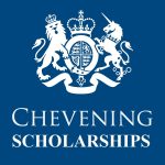 Chevening Scholarships