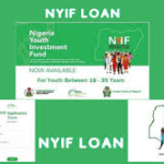 NYIF LOAN