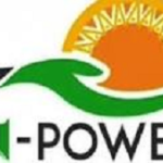 Npower 2