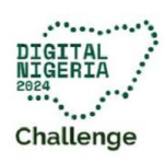 Digital Nigeria