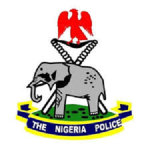 Nigeria Police