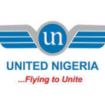 United Nigeria