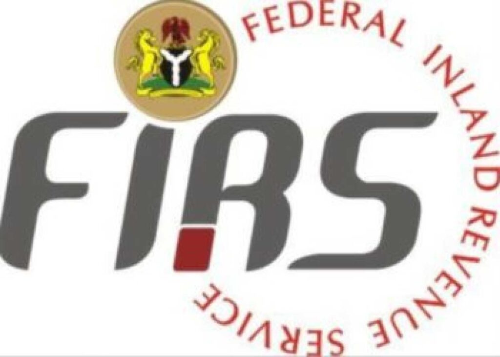 FIRS Recruitment