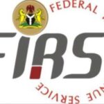 FIRS Recruitment