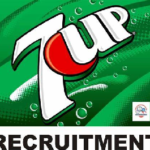 7up