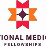 FG health fellowship