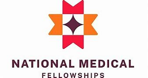 FG health fellowship