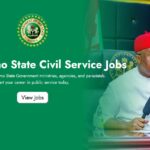 Imo State Civil Service Recruitment