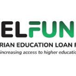 NELFUND LOAN
