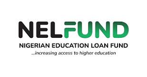 NELFUND LOAN