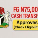 RRR NSR 75K CASH TRANSTER