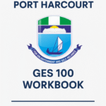 UNIPORT GES 100