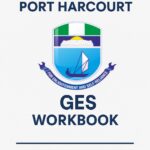 UNIPORT GES Workbook
