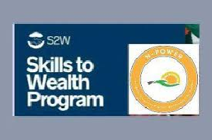skills to wealth program