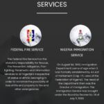 CDFIPB Recruitment