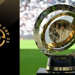 Club World Cup 2025