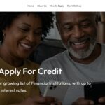 Credicorp Loan