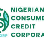 FG consumer credit