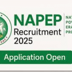 NAPEP