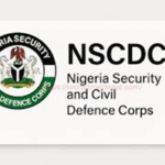 NSCDC