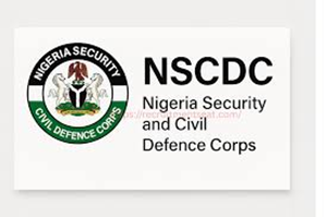NSCDC