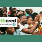 Youthcred