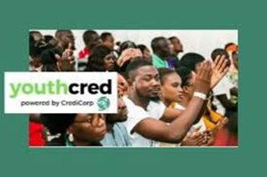 Youthcred
