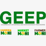 GEEP