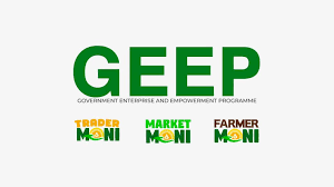 GEEP