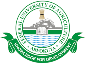 ABEOKUTA