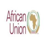 AFRICAN UNION