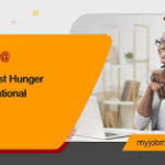 Action Against Hunger