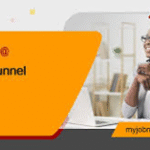 CAPITAL FUNNEL LIMITED