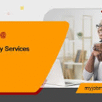 FELTON ENERGY SERVICES LTD