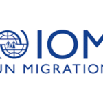 IOM