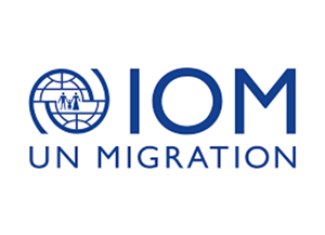 IOM
