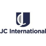 JC INTERNATIONAL