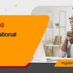 JC INTERNATIONAL