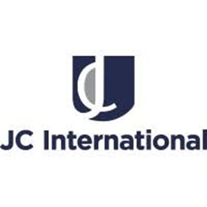 JC INTERNATIONAL