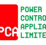 POWER CONTROL AND APPLIANCES LIMITED