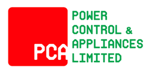 POWER CONTROL AND APPLIANCES LIMITED